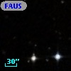FAUST 2964