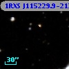 1RXS J115229.9-212016