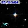 CD-21  3420