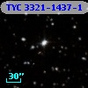 TYC 3321-1437-1