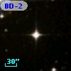 BD-20  3533