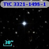 TYC 3321-1498-1
