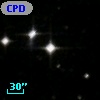 CPD-21  5124