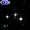 CPD-21  5125