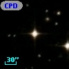 CPD-21  5130