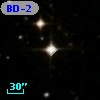 BD-20  3544