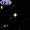 BD-20  3551