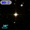 BD-20  3552