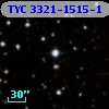 TYC 3321-1515-1