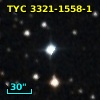 TYC 3321-1558-1