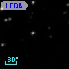 LEDA   37561