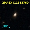 6dFGS gJ115137.6-195747