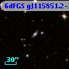 6dFGS gJ115851.2-204308