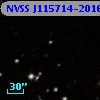 NVSS J115714-201604