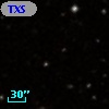 TXS 1154-209