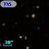 TXS 1156-214