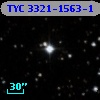 TYC 3321-1563-1