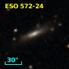 ESO 572-24