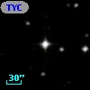 TYC 6096-1177-1