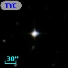 TYC 6096-1299-1
