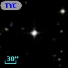 TYC 6096-1369-1