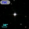 TYC 6097-875-1