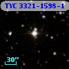 TYC 3321-1598-1