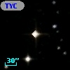 TYC 6099-796-1