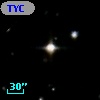 TYC 6099-908-1