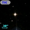 TYC 6099-923-1