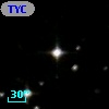 TYC 6099-1063-1