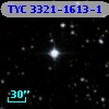 TYC 3321-1613-1