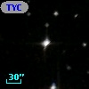 TYC 6099-1079-1