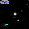TYC 6099-1104-1
