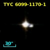 TYC 6099-1170-1