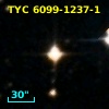 TYC 6099-1237-1
