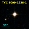 TYC 6099-1238-1