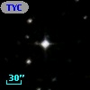 TYC 6099-1381-1