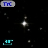 TYC 6099-1517-1