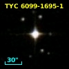 TYC 6099-1695-1