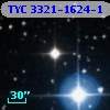 TYC 3321-1624-1