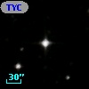 TYC 6099-1876-1