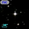TYC 6099-1916-1