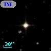 TYC 6099-1919-1