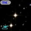 TYC 6100-198-1