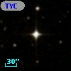TYC 6100-515-1