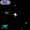 TYC 6100-583-1
