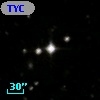 TYC 6100-693-1