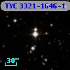 TYC 3321-1646-1