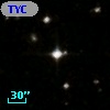 TYC 6100-872-1